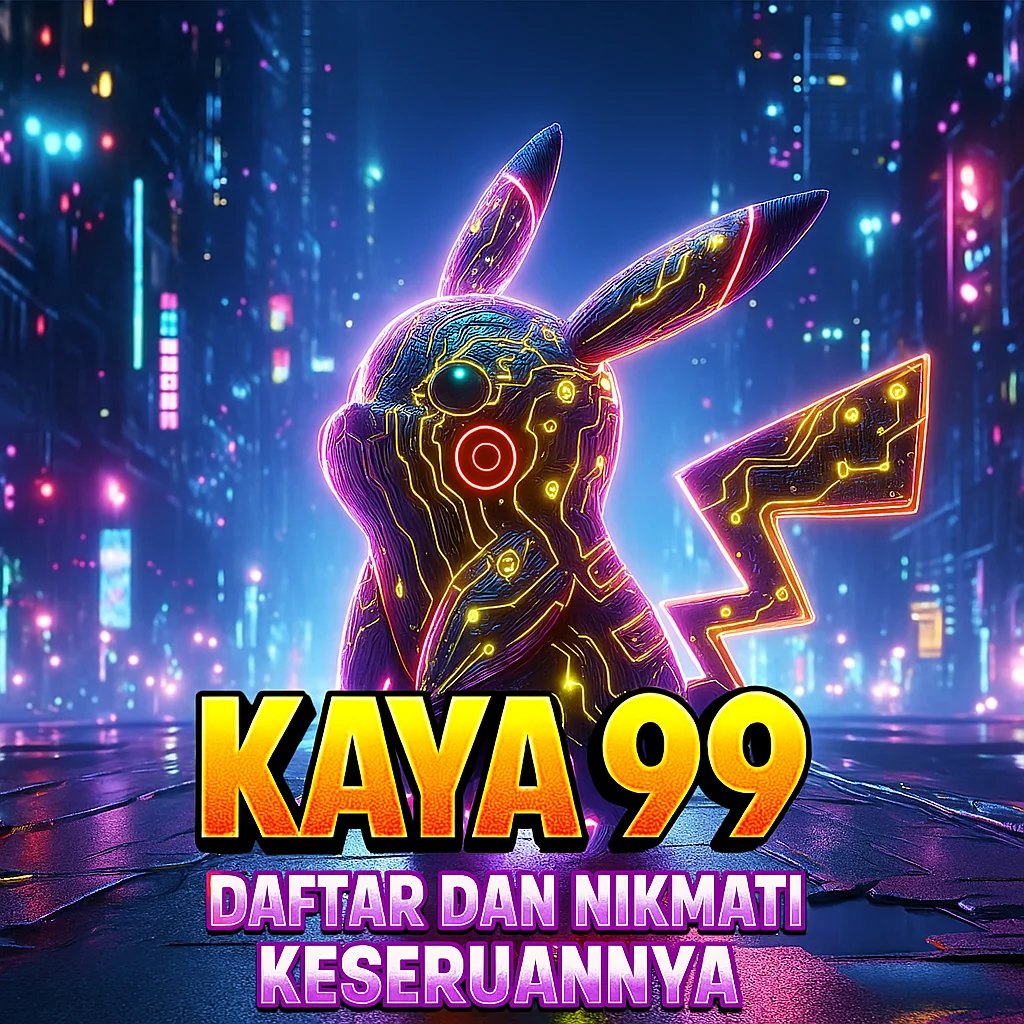 Mardani Ali Sera di kompleks parlemen, Senayan, Jakarta Pusat, Selasa (21/1/2025).